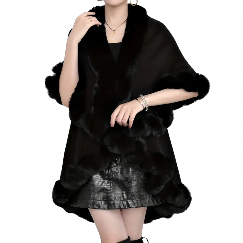 Liorá Poncho