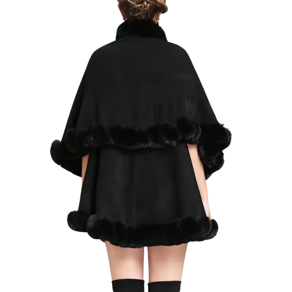 Liorá Poncho